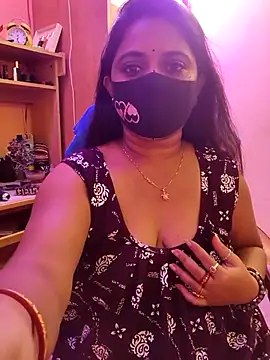 Snapshot of nisha_baby2 chatting on October 17, 2025, 6:54 pm nisha baby2 online show from October 17, 2025, 6:54 pm