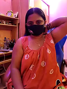 Snapshot of nisha_baby2 chatting on October 23, 2025, 11:42 am nisha baby2 online show from October 23, 2025, 11:42 am