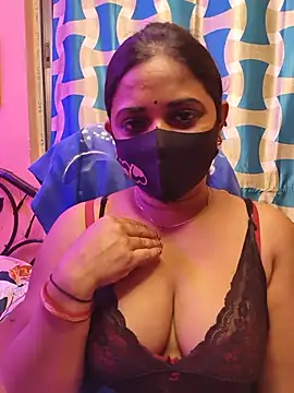 nisha baby2 online show from May 18, 2026, 2:34 pm