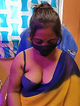 nisha baby2 online show from June 25, 2026, 5:12 am
