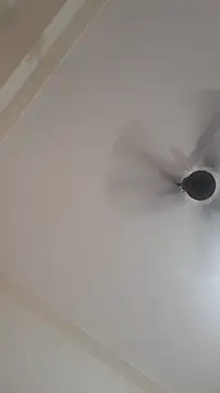 Snapshot of Nitya-Mahesh chatting on March 23, 2026, 9:46 am Nitya-Mahesh online show from March 23, 2026, 9:46 am