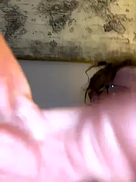 Snapshot of jacksonh442200 chatting on December 2, 2025, 3:01 am jacksonh442200 online show from December 2, 2025, 3:01 am