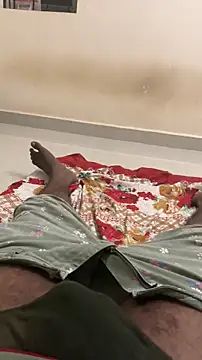 boy BeardGallery online show from January 14, 2026, 6:24 pm