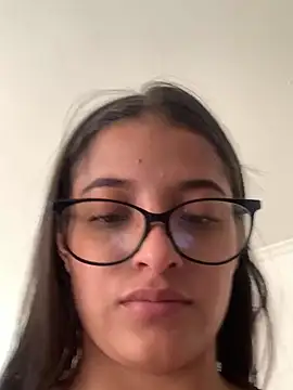 Arilw online show from February 26, 2025, 3:30 pm