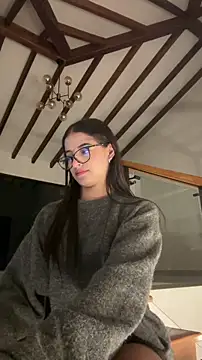 Arilw online show from February 16, 2026, 4:08 am