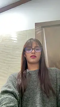 Arilw online show from February 19, 2026, 9:27 am