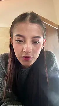 Arilw online show from March 1, 2026, 2:08 pm