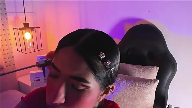 Snapshot of baby_naughty1_ chatting on December 2, 2024, 1:13 pm baby naughty1 online show from December 2, 2024, 1:13 pm