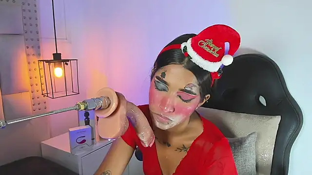 Snapshot of baby_naughty1_ chatting on December 24, 2024, 12:22 pm baby naughty1 online show from December 24, 2024, 12:22 pm