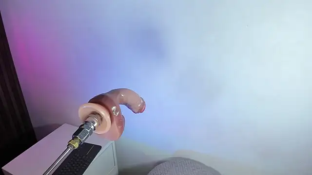 Snapshot of baby_naughty1_ chatting on September 13, 2025, 3:23 pm baby naughty1 online show from September 13, 2025, 3:23 pm