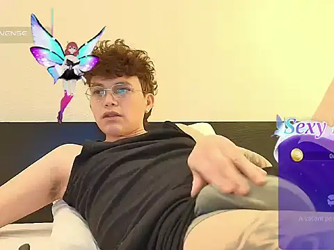 Snapshot of ccamilo-andress chatting on January 16, 2026, 12:31 pm ccamilo-andress online show from January 16, 2026, 12:31 pm