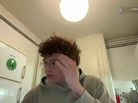 Snapshot of ccamilo-andress chatting on February 11, 2026, 12:48 am ccamilo-andress online show from February 11, 2026, 12:48 am