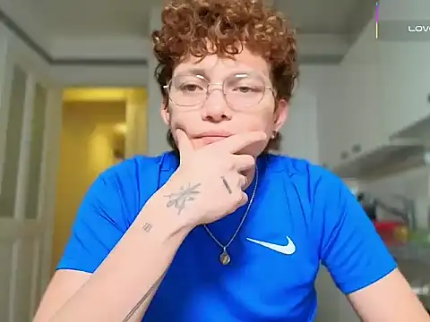 Snapshot of ccamilo-andress chatting on March 2, 2026, 5:31 pm ccamilo-andress online show from March 2, 2026, 5:31 pm