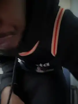 MobyDxck online show from December 14, 2024, 11:23 pm