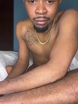 MobyDxck online show from January 19, 2025, 9:11 am