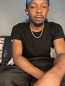 MobyDxck online show from January 26, 2025, 4:41 pm