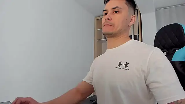 MatMalonne online show from March 11, 2026, 5:35 am