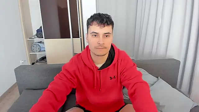 MatMalonne online show from March 23, 2026, 3:16 pm