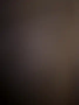 Snapshot of sjgbndms9 chatting on October 18, 2025, 7:58 pm sjgbndms9 online show from October 18, 2025, 7:58 pm