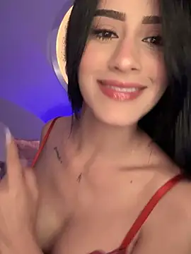Snapshot of SarahhSmitth1 chatting on September 8, 2025, 11:37 pm SarahhSmitth1 online show from September 8, 2025, 11:37 pm