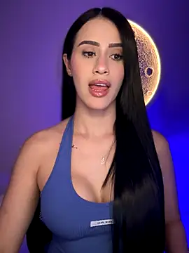 Snapshot of SarahhSmitth1 chatting on September 20, 2025, 12:22 am SarahhSmitth1 online show from September 20, 2025, 12:22 am