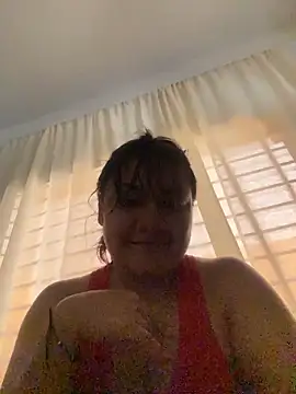 hollymollyxoxo online show from March 17, 2026, 8:56 pm