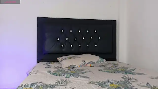 Snapshot of Adele_Rush chatting on February 12, 2026, 3:34 am Adele Rush online show from February 12, 2026, 3:34 am