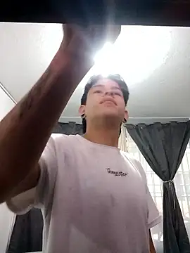 Ssan25 online show from October 8, 2025, 12:36 pm