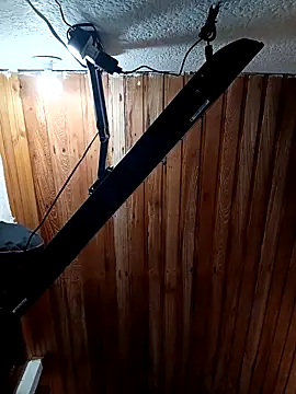 Ssan25 online show from March 18, 2026, 7:39 pm