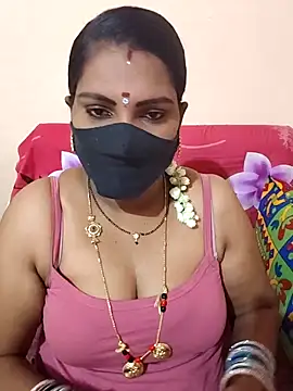 nisha 20 online show from March 3, 2025, 6:44 pm