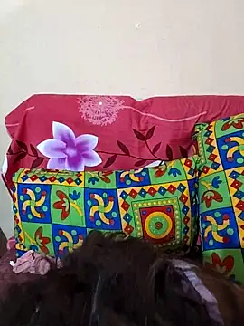 nisha 20 online show from March 22, 2025, 7:31 pm