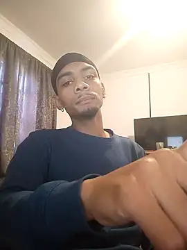 29YOURZ 28  online show from December 13, 2024, 9:02 am