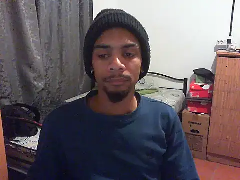 29YOURZ 28  online show from September 12, 2025, 9:15 pm