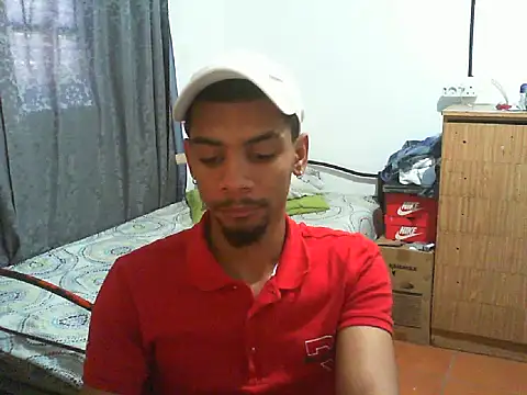 29YOURZ 28  online show from November 19, 2025, 9:42 am