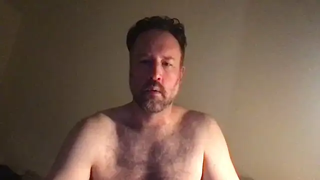 wonderhaus online show from February 8, 2026, 10:18 am