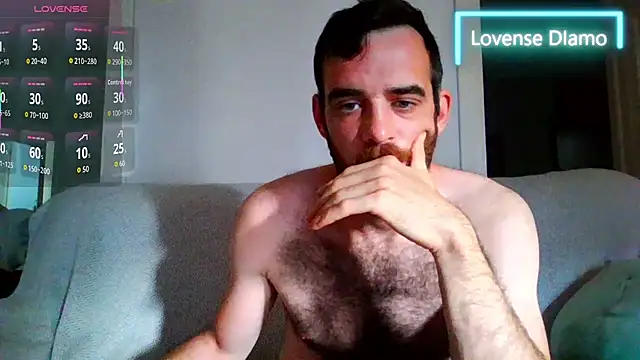 Snapshot of _NakedChef_ chatting on September 18, 2025, 7:10 am  NakedChef  online show from September 18, 2025, 7:10 am