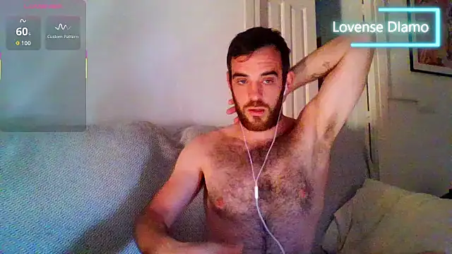 Snapshot of _NakedChef_ chatting on September 24, 2025, 7:55 am  NakedChef  online show from September 24, 2025, 7:55 am