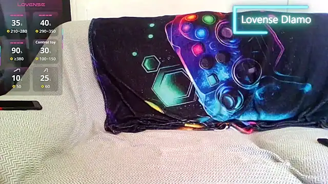  NakedChef  online show from November 7, 2025, 9:53 am