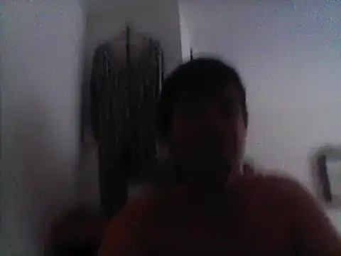 Bigpenis6y online show from December 21, 2024, 9:55 am