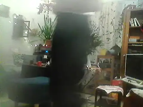 Bigpenis6y online show from December 22, 2024, 3:44 pm