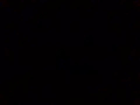 Bigpenis6y online show from January 14, 2025, 4:57 am