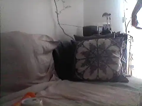 Bigpenis6y online show from January 28, 2025, 9:41 am