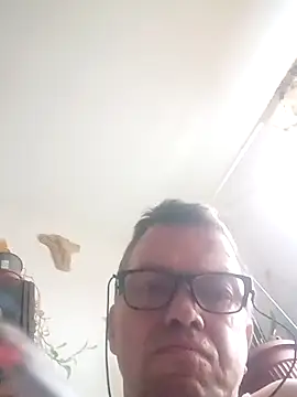 Bigpenis6y online show from February 19, 2026, 3:52 pm