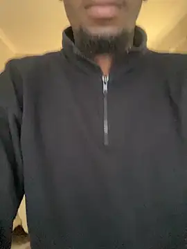 imthemamba online show from May 20, 2026, 2:23 pm