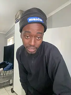 imthemamba online show from May 23, 2026, 12:31 pm