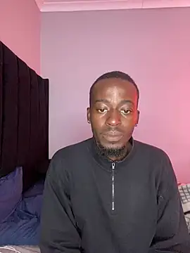 imthemamba online show from July 5, 2026, 11:17 am
