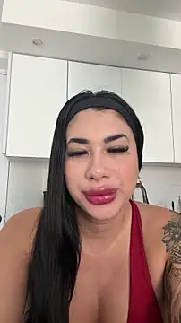 kiim taaylor online show from February 8, 2026, 1:14 pm