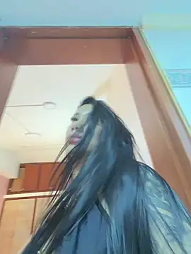 kiim taaylor online show from June 29, 2026, 10:15 am