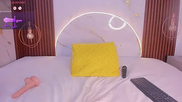 miamiller69 online show from March 16, 2025, 7:26 am