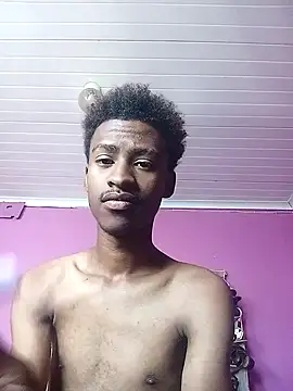 Snapshot of FlubbingCadaver chatting on November 12, 2025, 7:53 am FlubbingCadaver online show from November 12, 2025, 7:53 am